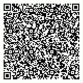 vCard 79842800009