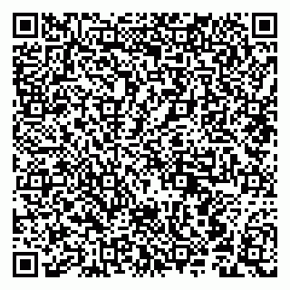 vCard 79842800010