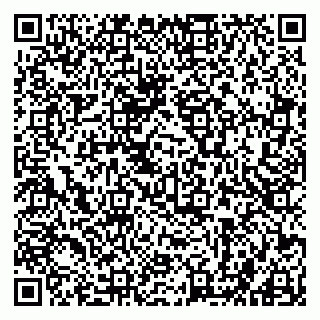 vCard 79842800012