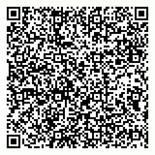 vCard 79842800013