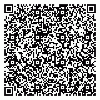 vCard 79842800014