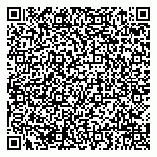 vCard 79842800015