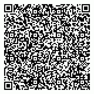 vCard 79842800017