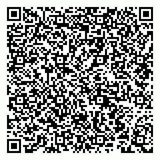 vCard 79842800020
