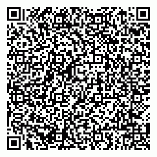 vCard 79842800021