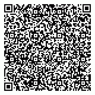 vCard 79842800022