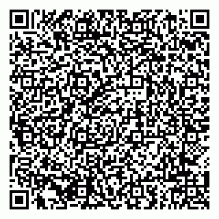 vCard 79842800023