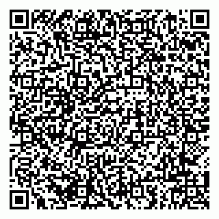 vCard 79842800024