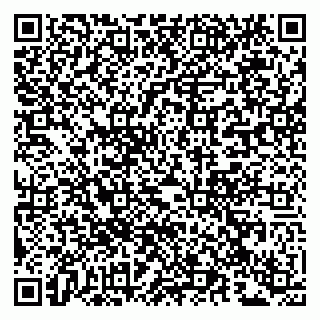 vCard 79842800027
