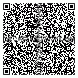 vCard 79842800028