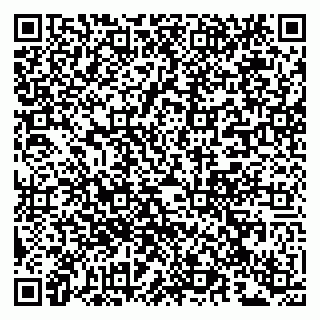 vCard 79842800029