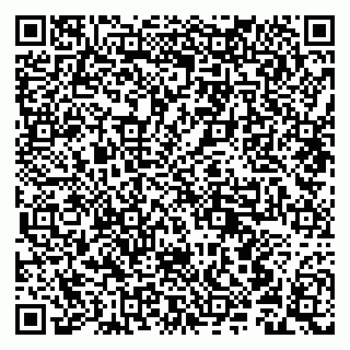 vCard 79842800030