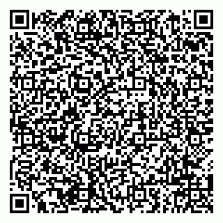 vCard 79842800032