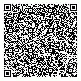 vCard 79842800033