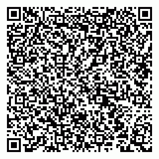 vCard 79842800035