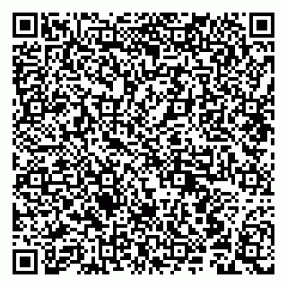 vCard 79842800037