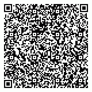 vCard 79842800038