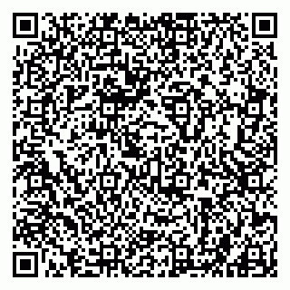 vCard 79842800039