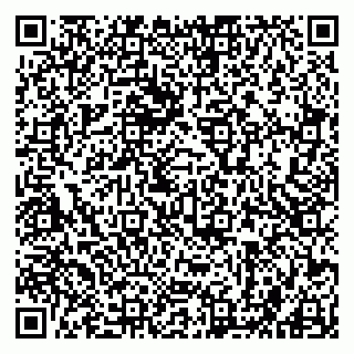 vCard 79842800040