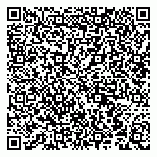 vCard 79842800041