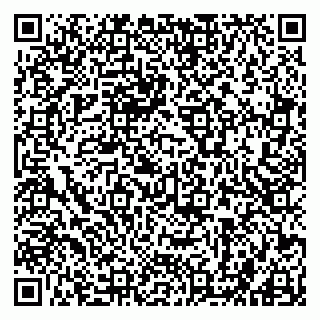 vCard 79842800042