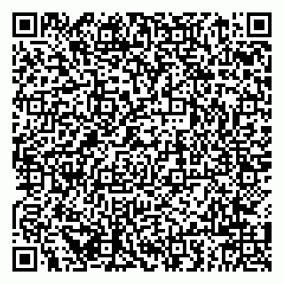 vCard 79842800043