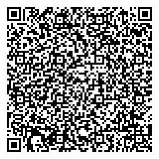 vCard 79842800044