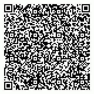 vCard 79842800045