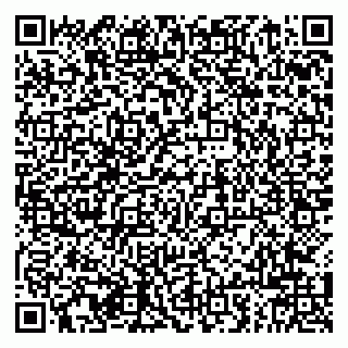 vCard 79842800046
