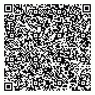vCard 79842800048