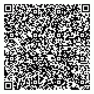 vCard 79842800050