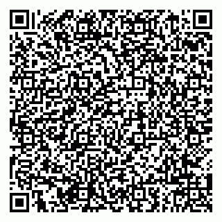 vCard 79842800051
