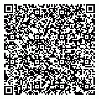 vCard 79842800052