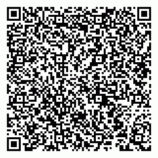 vCard 79842800053