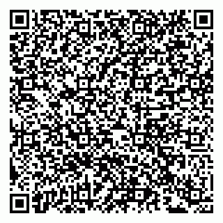 vCard 79842800054