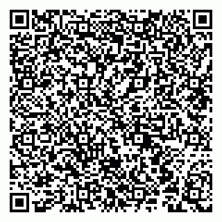 vCard 79842800055