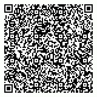 vCard 79842800056