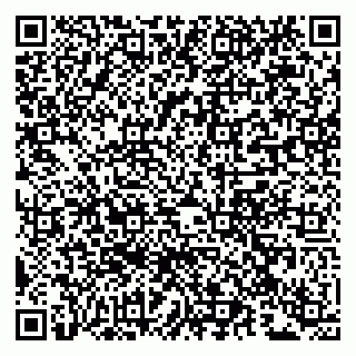 vCard 79842800057