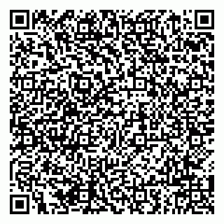 vCard 79842800058
