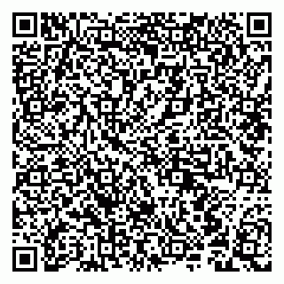 vCard 79842800059