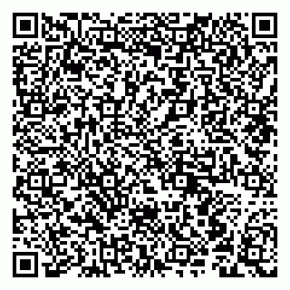 vCard 79842800060
