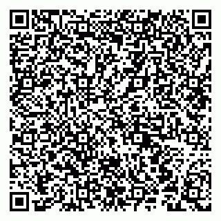 vCard 79842800061