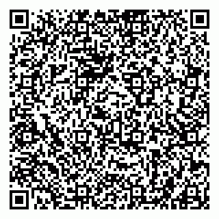 vCard 79842800064
