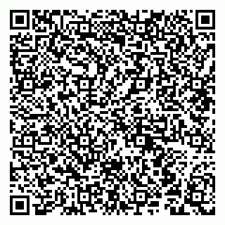 vCard 79842800065