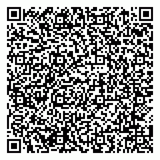 vCard 79842800066
