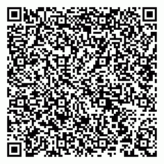 vCard 79842800067
