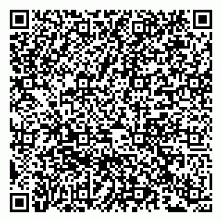 vCard 79842800068