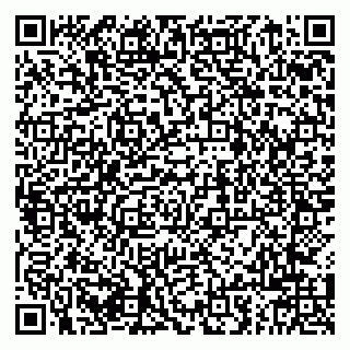 vCard 79842800069