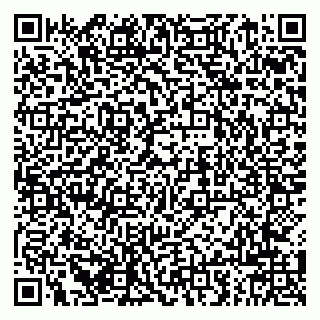 vCard 79842800072