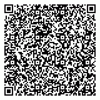 vCard 79842800073